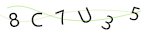 Click to hear the code spoken.