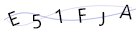 Click to hear the code spoken.